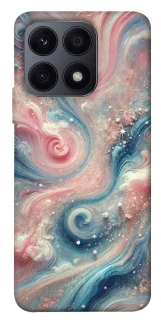 Чохол на Huawei Honor X8a Epoxy design ver.4 фото 1 з 1