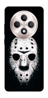 Чехол на Oppo Reno 12 F 4G/5G Jason фото 1 из 1