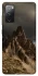 Чохол на Samsung Galaxy S20 FE Mountain v2 фото 1 з 1