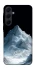 Чохол на Samsung Galaxy A35 White mountain фото 1 з 1