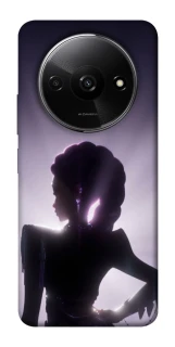 Чехол на Xiaomi Redmi A3 K-Pop Demon Hunters ver.13 фото 1 из 1