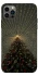 Чехол на Apple iPhone 12 Pro (6.1") Новогодний v16 фото 1 из 1