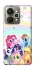 Чохол на Realme 15 My Little Pony ver.2 фото 1 з 1
