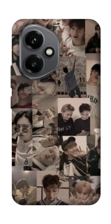 Чохол на Honor 400 Stray Kids The Bond фото 1 з 1