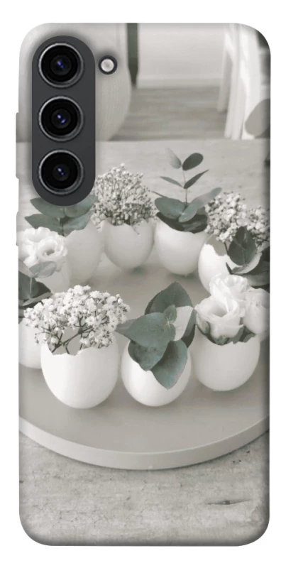 Чохол на Samsung Galaxy S23 Mood фото 1 з 1