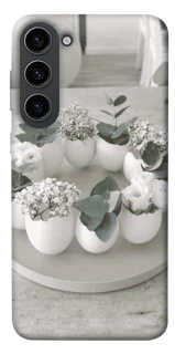 Чехол на Samsung Galaxy S23 Mood фото 1 из 1