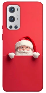 Чехол на OnePlus 9 Pro Christmas mood ver.11 фото 1 из 1
