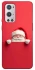 Чехол на OnePlus 9 Pro Christmas mood ver.11 фото 1 из 1