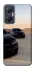 Чохол на Infinix Hot 20 5G BMW v36 фото 1 з 1