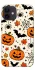 Чехол на Apple iPhone 12 mini (5.4") Halloween v13 фото 1 из 1