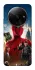 Чохол на Xiaomi Redmi A3 Spider Man ver.2 фото 1 з 1