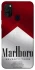 Чохол на Samsung Galaxy M21 Marlboro фото 1 з 1