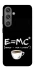 Чохол на Samsung Galaxy S24+ Coffee formula фото 1 з 1