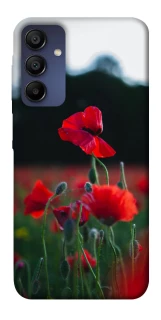 Чехол на Samsung Galaxy A15 4G/5G Мак фото 1 из 1