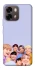 Чехол на Oppo A6 BTS v6 фото 2 из 2