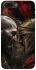 Чохол на Apple iPhone 7 plus / 8 plus God of War фото 1 з 1