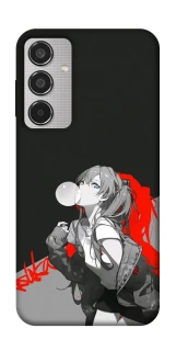 Чехол на Samsung Galaxy M35 Asoka фото 1 из 1