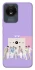 Чехол на Vivo Y02 BTS v7 фото 1 из 1