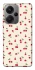 Чехол на Xiaomi Redmi Note 13 Pro+ Cherry фото 1 из 1