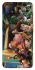 Чохол на Oppo A72 5G / A73 5G Toy Story ver.2 фото 1 з 1