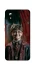 Чохол на ZTE Blade A3 (2019) New Harry Potter ver.2 фото 1 з 1