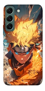 Чехол на Samsung Galaxy S22 Minato v2 фото 1 из 1