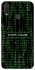 Чехол на Huawei P Smart+ (nova 3i) Matrix system failure фото 1 Чехол на Huawei P Smart+ (nova 3i) Matrix system failure фото 1 из 1