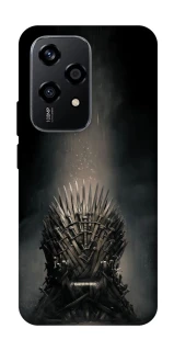 Чехол на Honor 200 Lite House of the Dragon ver.2 фото 1 из 1