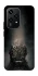 Чохол на Honor 200 Lite House of the Dragon ver.2 фото 1 з 1