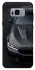 Чехол на Samsung G955 Galaxy S8 Plus BMW v47 фото 1 из 1