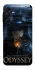 Чехол на Samsung Galaxy A16 4G/5G Odyssey ver.4 фото 1 из 1