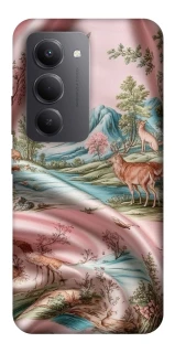 Чехол на Xiaomi Redmi 15 (Global) Nature фото 1 из 1