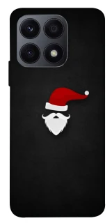 Чохол на Huawei Honor X8a Santa's mood фото 1 з 1