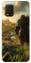 Чохол на Xiaomi Mi 10 Lite Orc фото 1 з 1