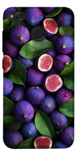 Чехол на Xiaomi Redmi 4X Figs фото 1 из 1