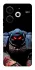 Чохол на TECNO Pova 6 Neo (LI6) Warhammer 40k v2 фото 1 з 1