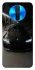 Чохол на Xiaomi Redmi K30 BMW v45 фото 1 з 1