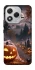 Чохол на Honor 400 Lite Halloween фото 1 з 1