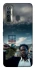 Чехол на TECNO Camon 17 From фото 1 из 1
