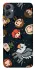 Чохол на Samsung Galaxy A05 Harry Potter V21 фото 1 з 1
