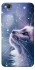 Чохол на Xiaomi Redmi 4a Snow cat фото 1 з 1