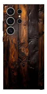 Чехол на Samsung Galaxy S25 Ultra Дерево v2 фото 1 из 1