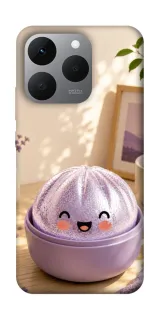 Чохол на Realme 15T Dumpling ver.4 фото 1 з 1
