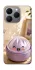 Чохол на Realme 15T Dumpling ver.4 фото 1 з 1