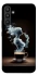 Чехол на Samsung Galaxy A34 5G Coffe Time фото 1 из 1