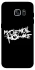 Чехол на Samsung G935F Galaxy S7 Edge My Chemical Romance logo фото 1 Чехол на Samsung G935F Galaxy S7 Edge My Chemical Romance logo фото 1 из 1