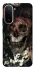 Чохол на Xiaomi Redmi A7 Pro 4G Romantic Halloween ver.1 фото 1 з 2