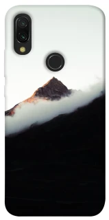 Чохол на Xiaomi Redmi 7 Mountain v3 фото 1 з 1