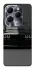 Чохол на Infinix Hot 40 BMW v11 фото 1 з 1
