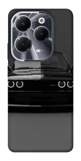 Чохол на Infinix Hot 40 Pro BMW v11 фото 1 з 1